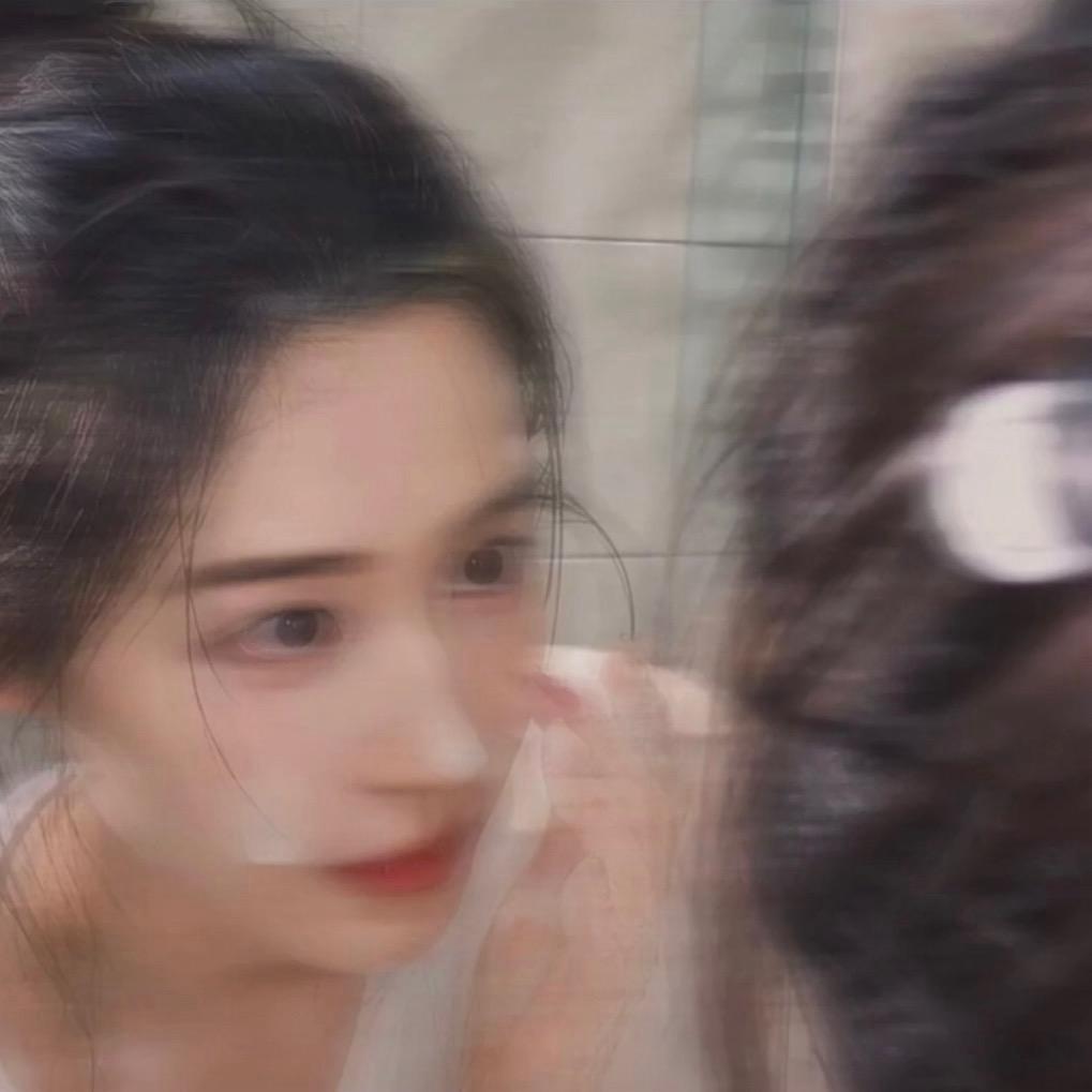 韩韩·