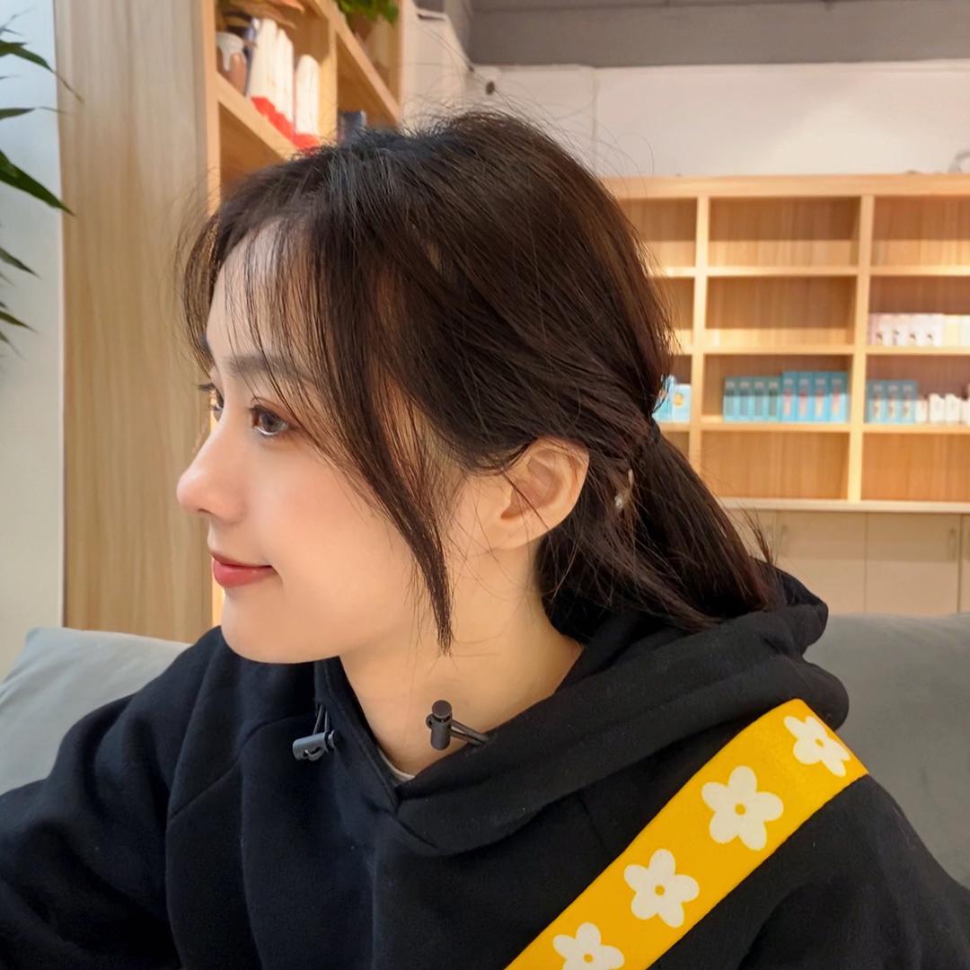 八两银子