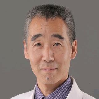 杭州中医缪教授