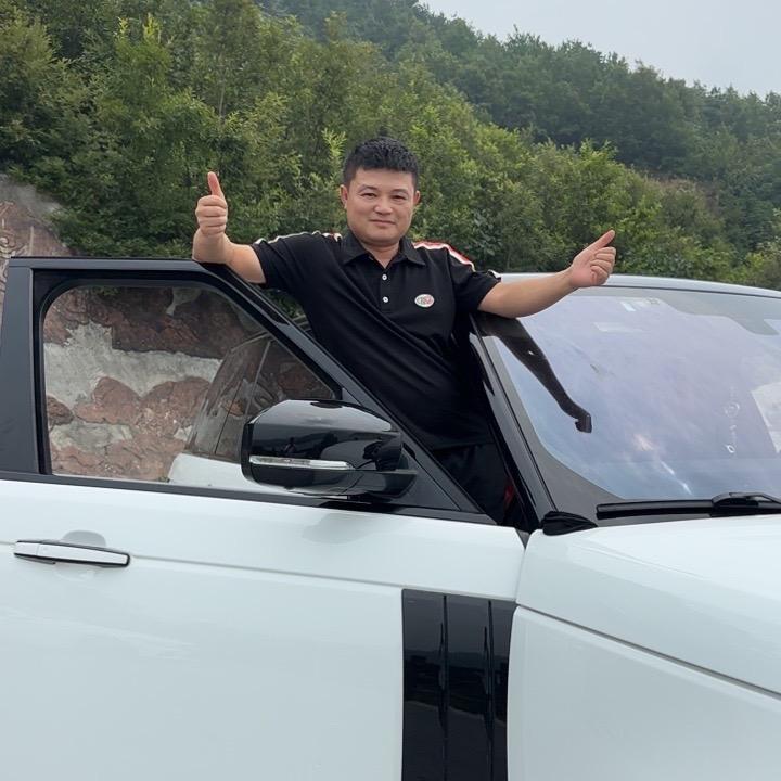 正义花火