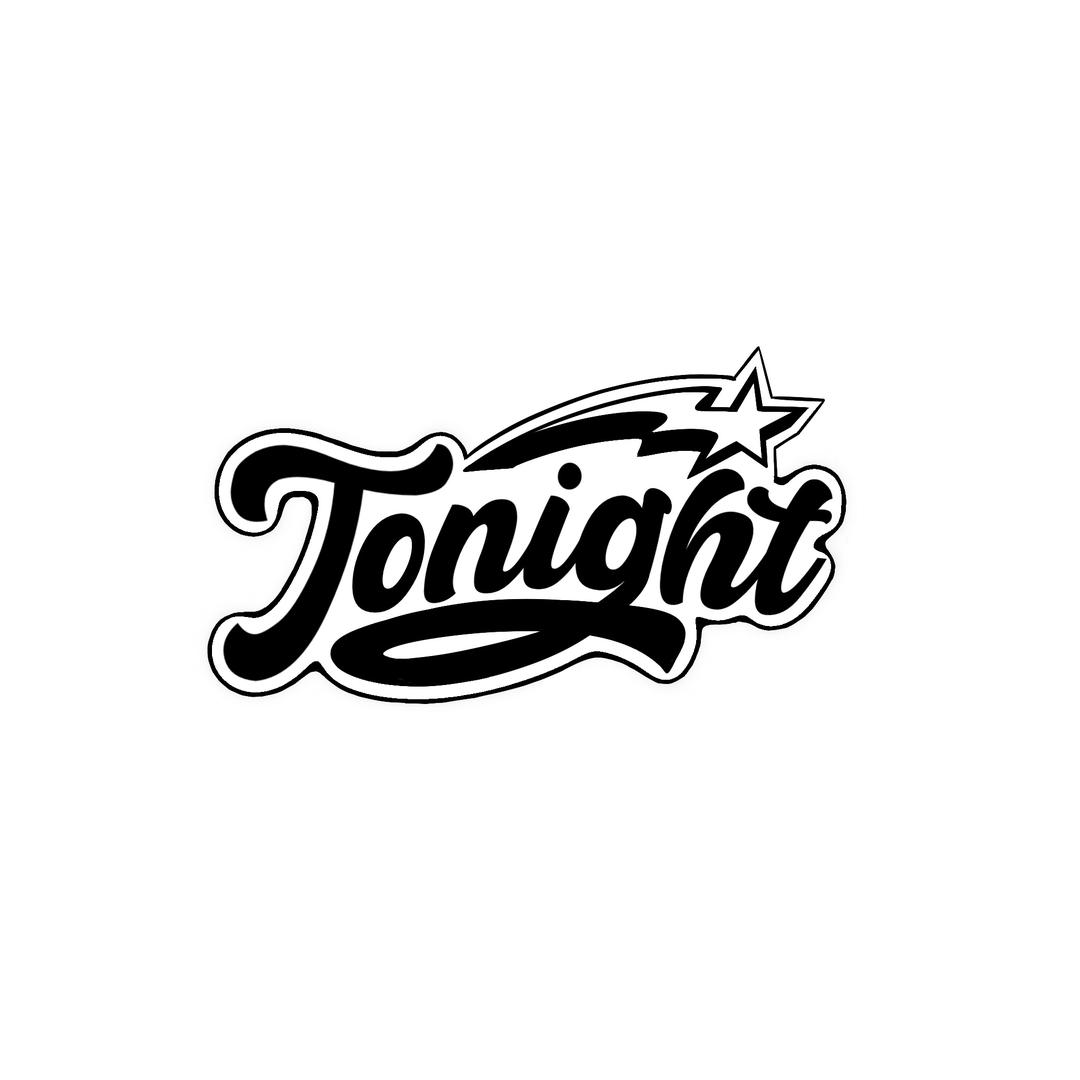 今夜玩乐酒馆