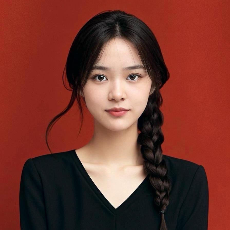木子啊露露