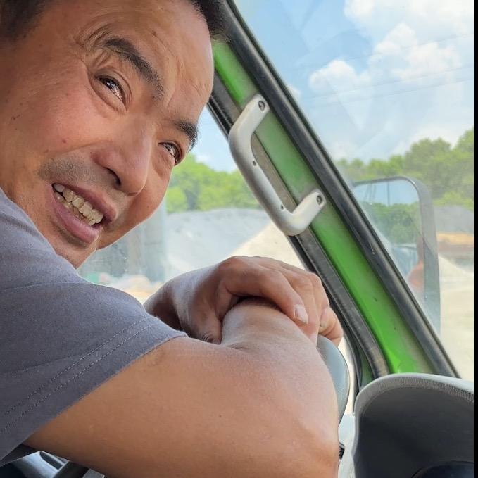 老张超棒