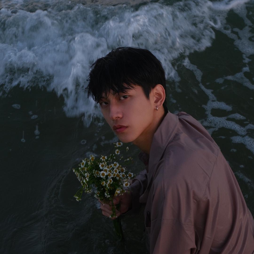 溺水的魚