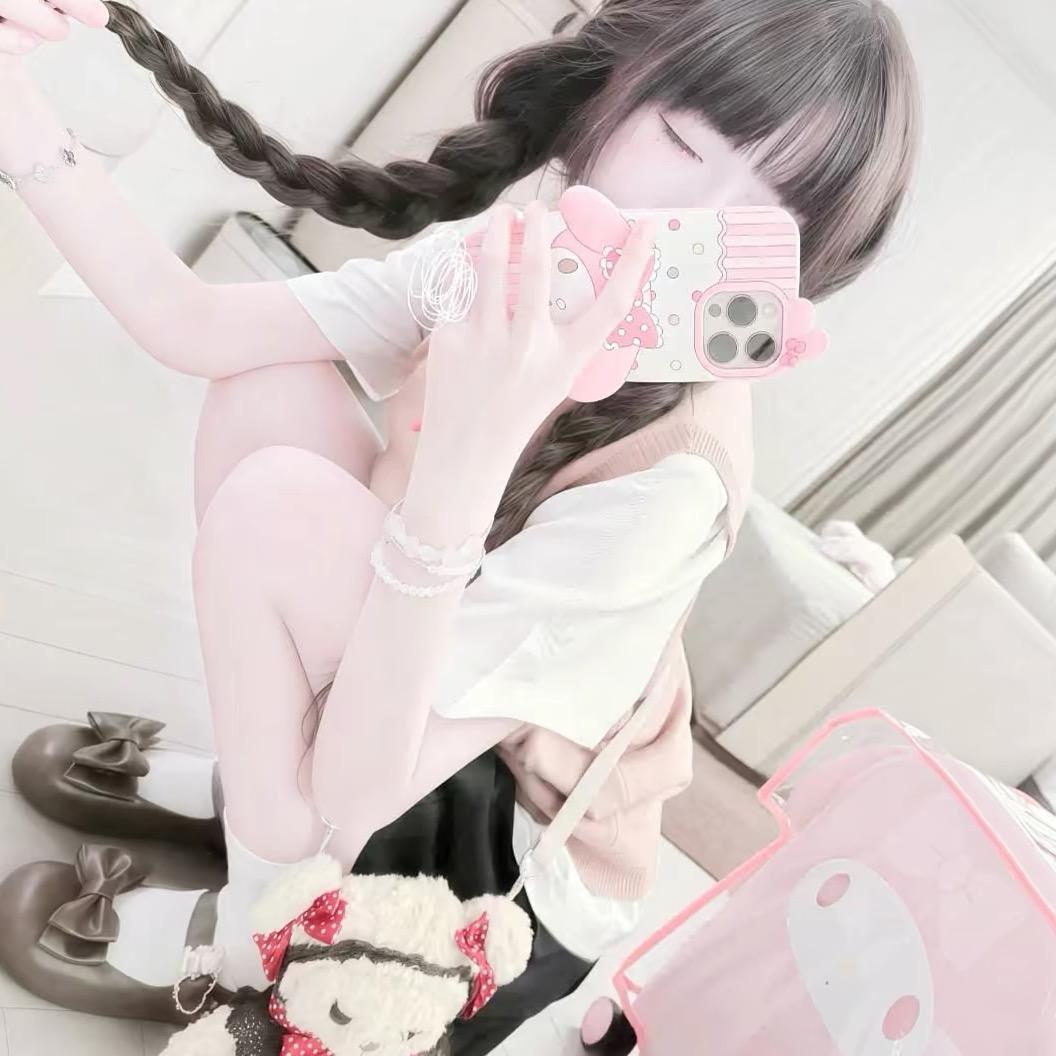 小媛少