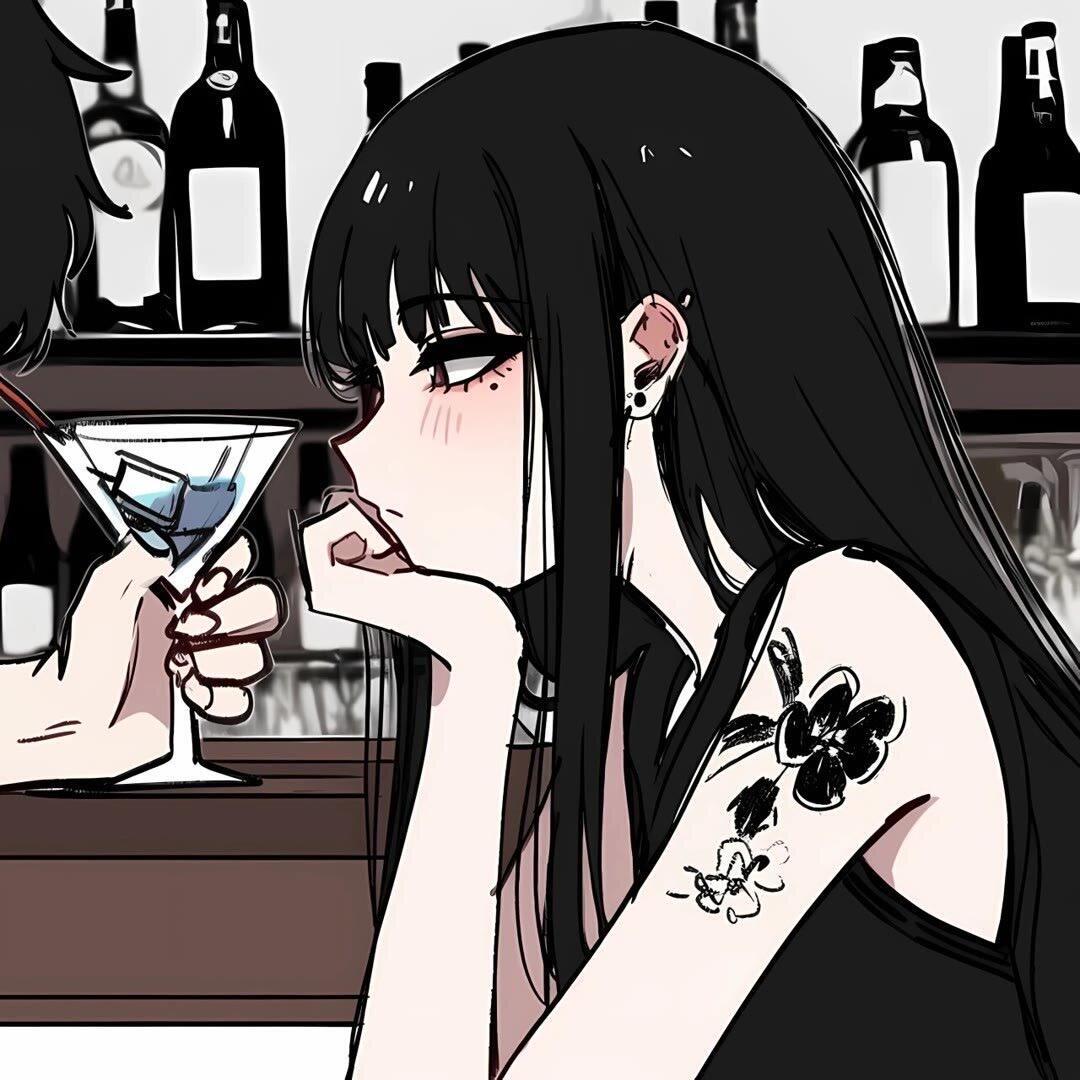 Miraitowa.