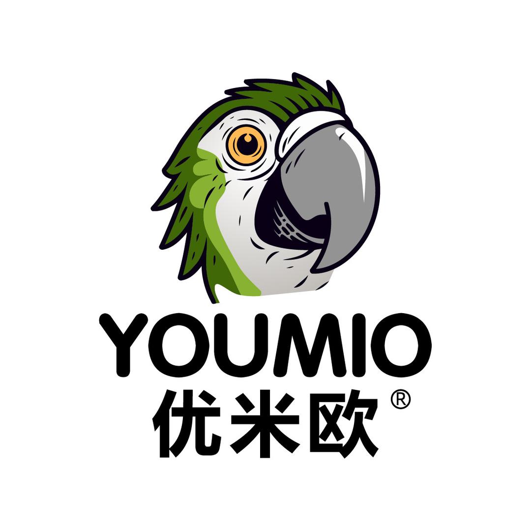 优米欧