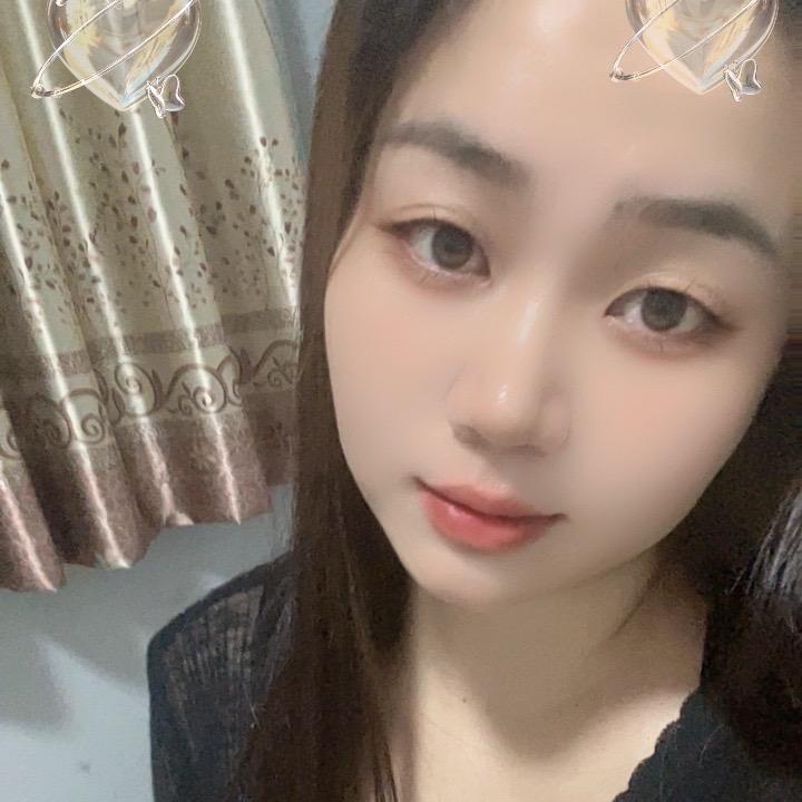 🍀一路🌻生花🌷🌻