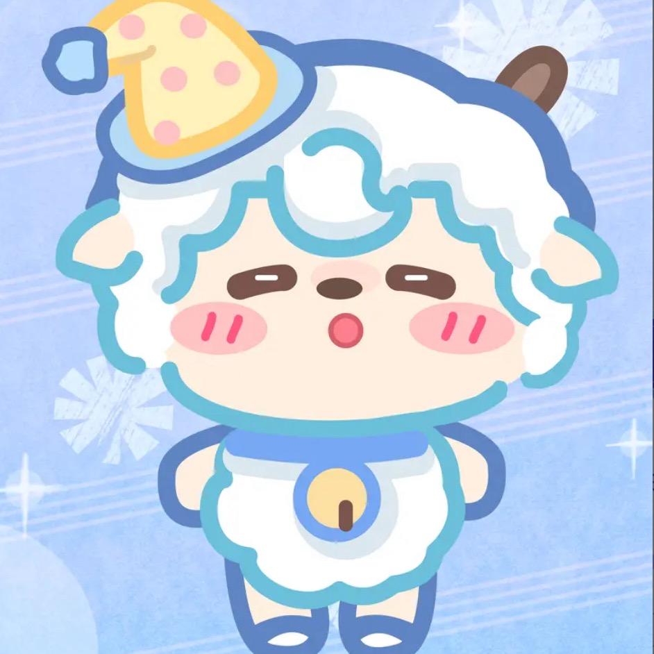 ˗ˋˏ晚秋ˎˊ˗