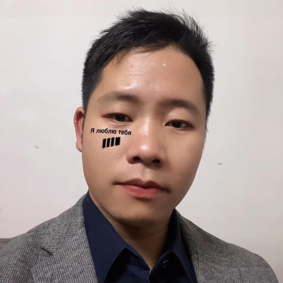 天龙泉