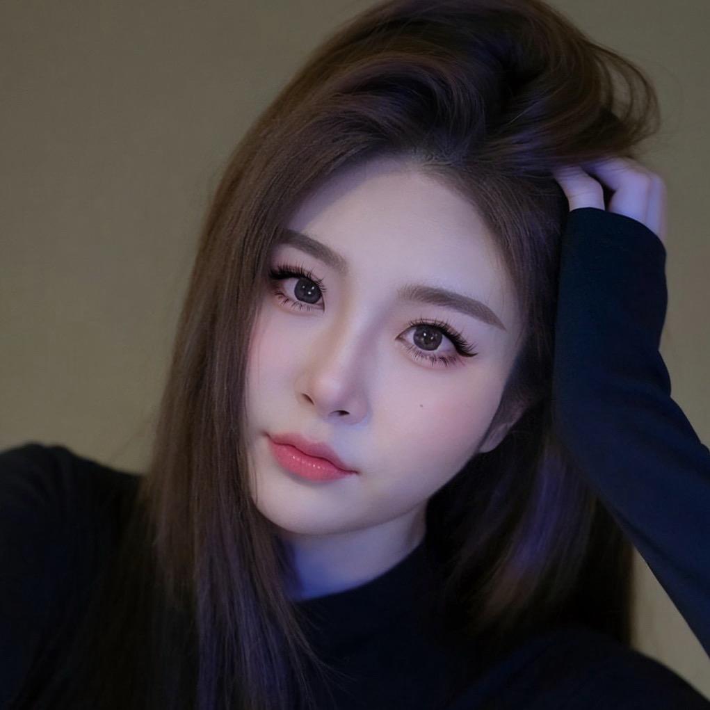 睡不醒的小孟.🐻