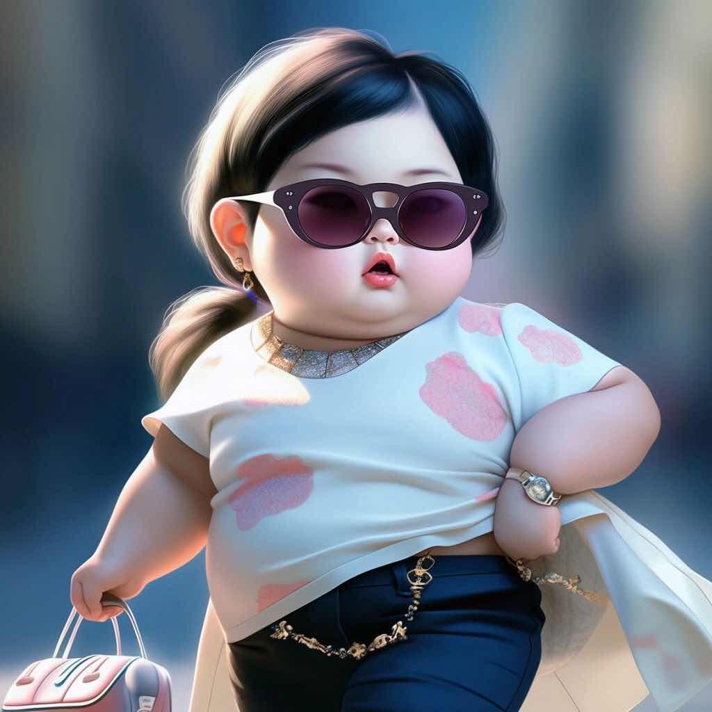 。벼 娜