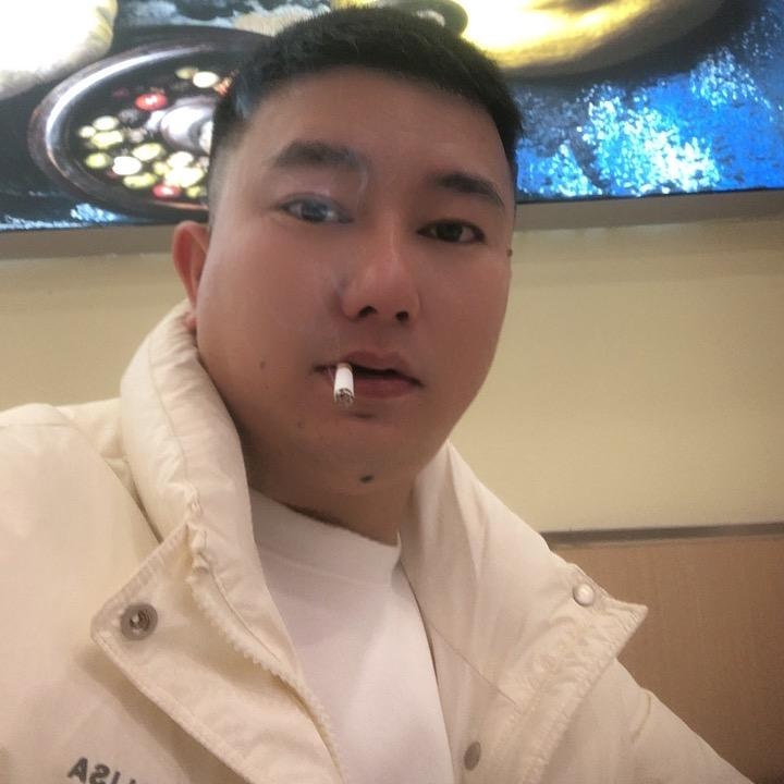 杰哥