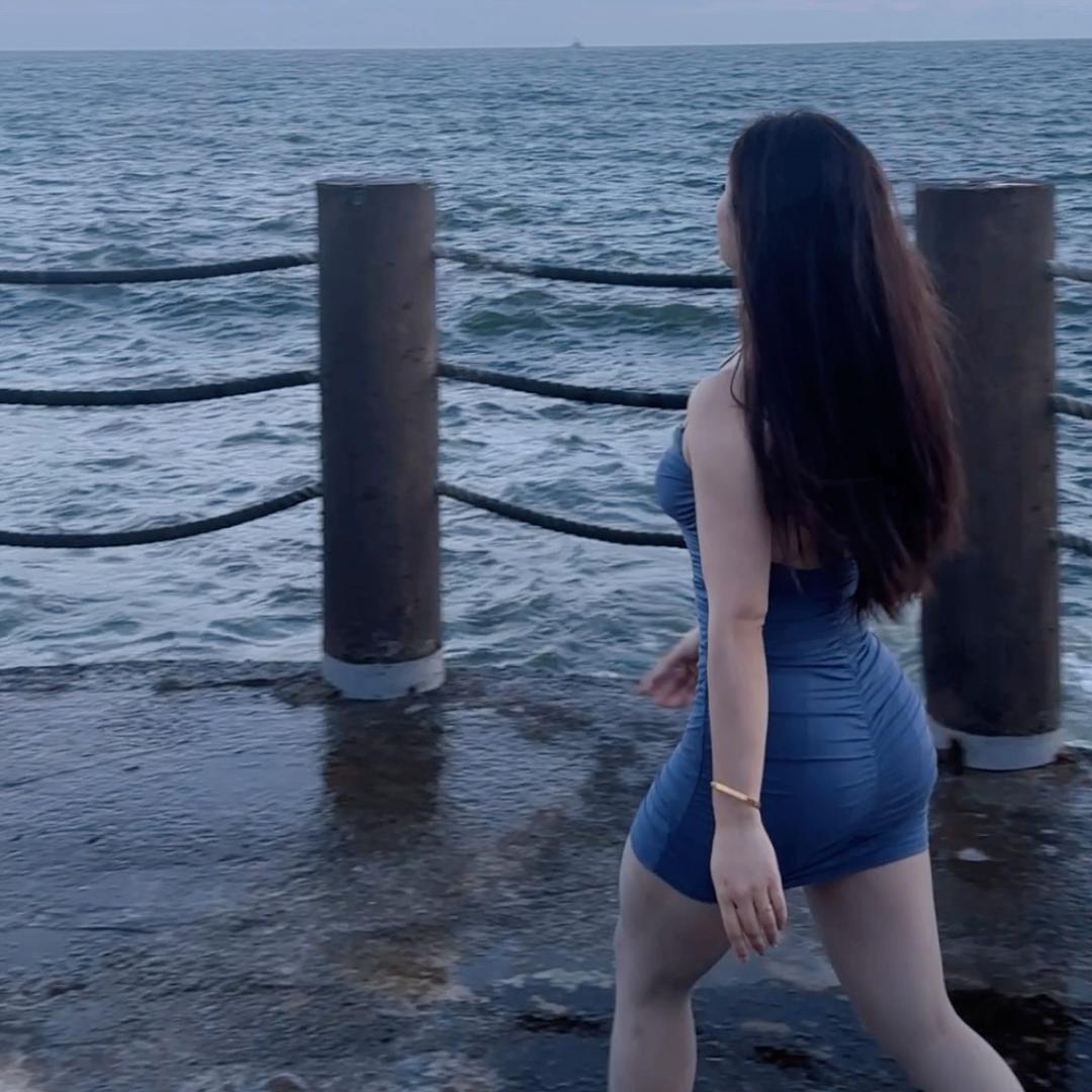 梦闪闪