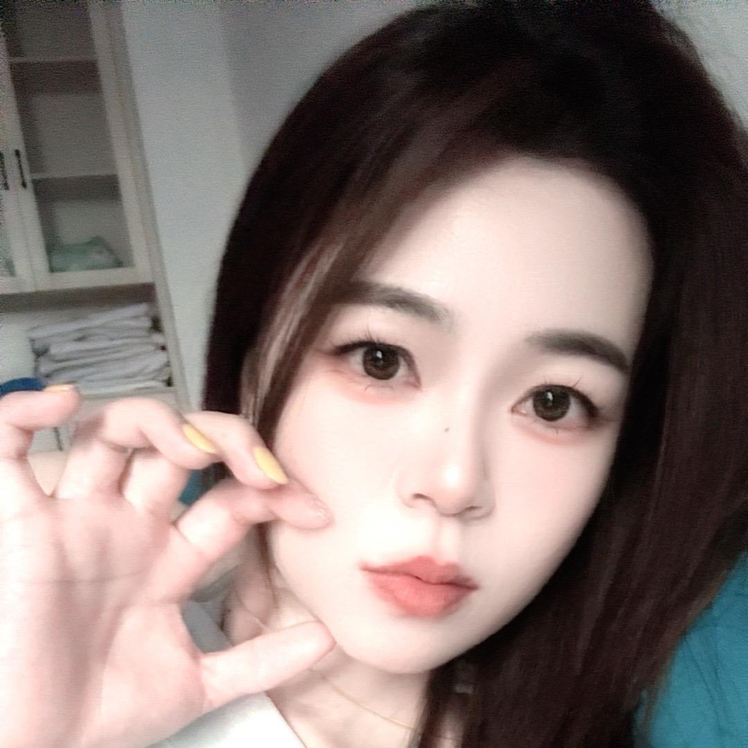 娜娜💞