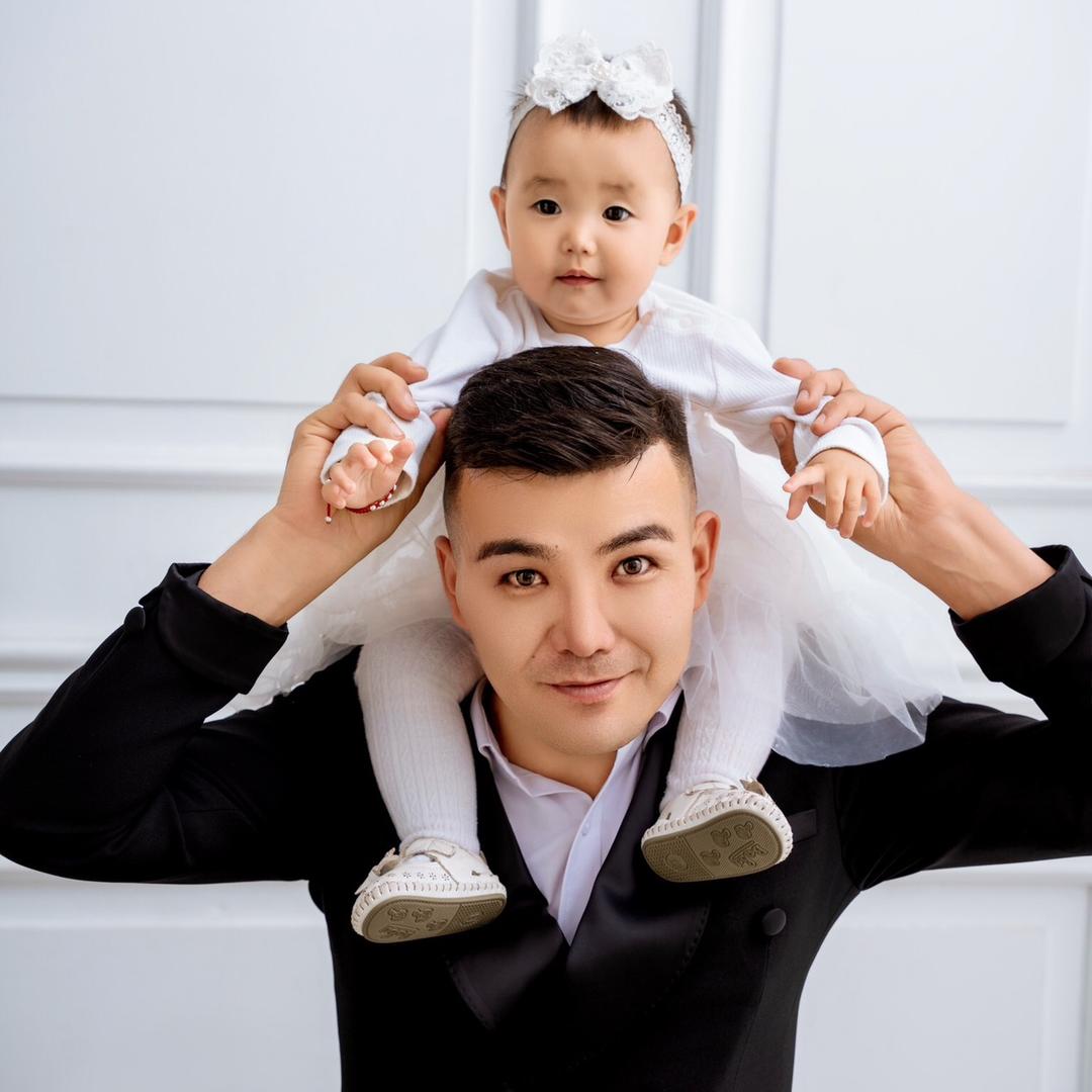 🌈小木 水电暖🌈（收不到私信）