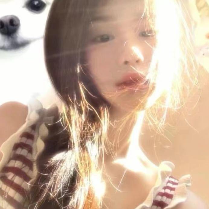 甜甜