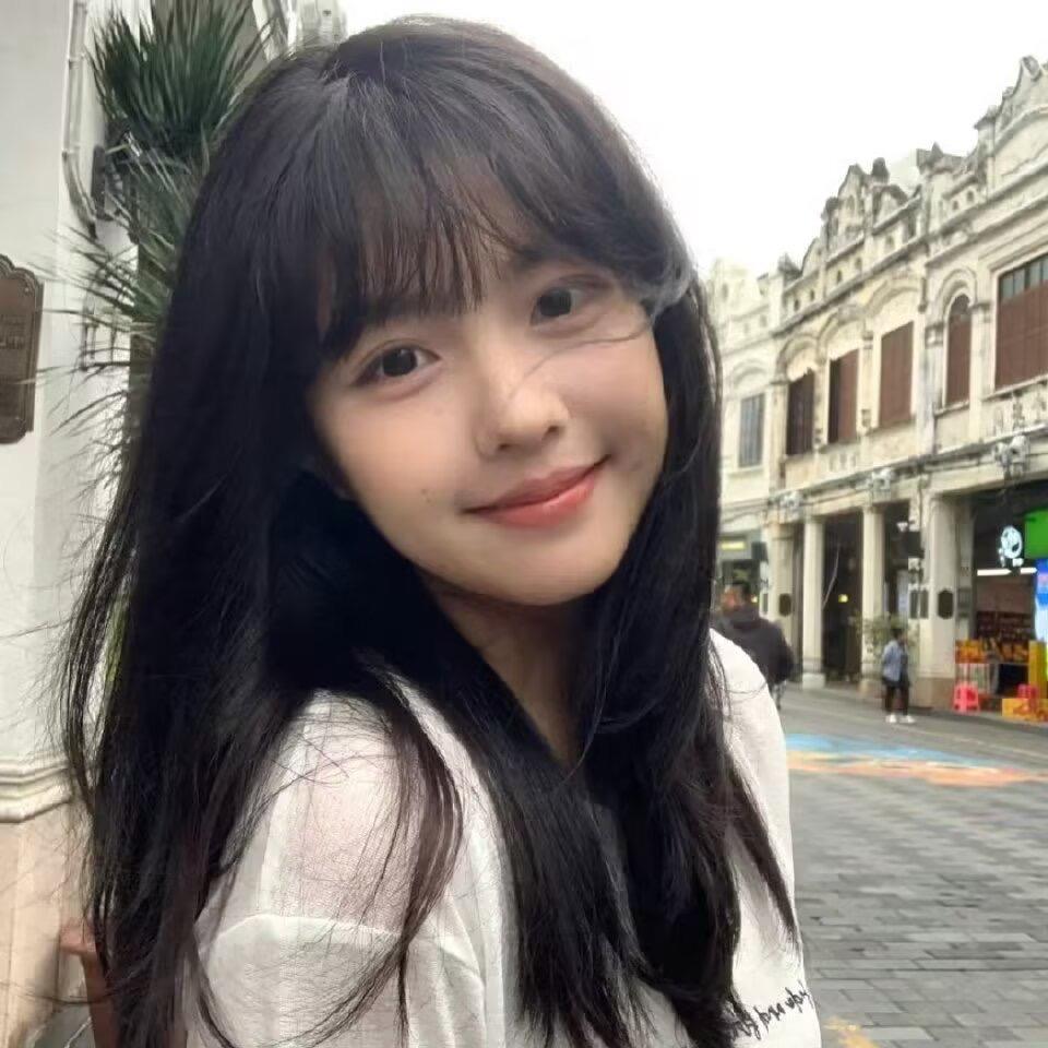 fxx