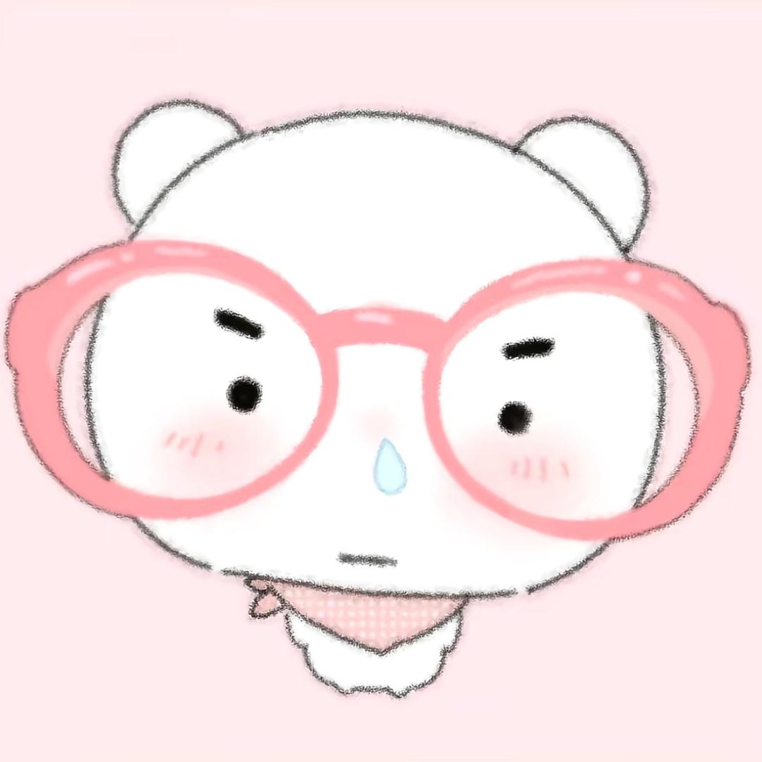 橘子