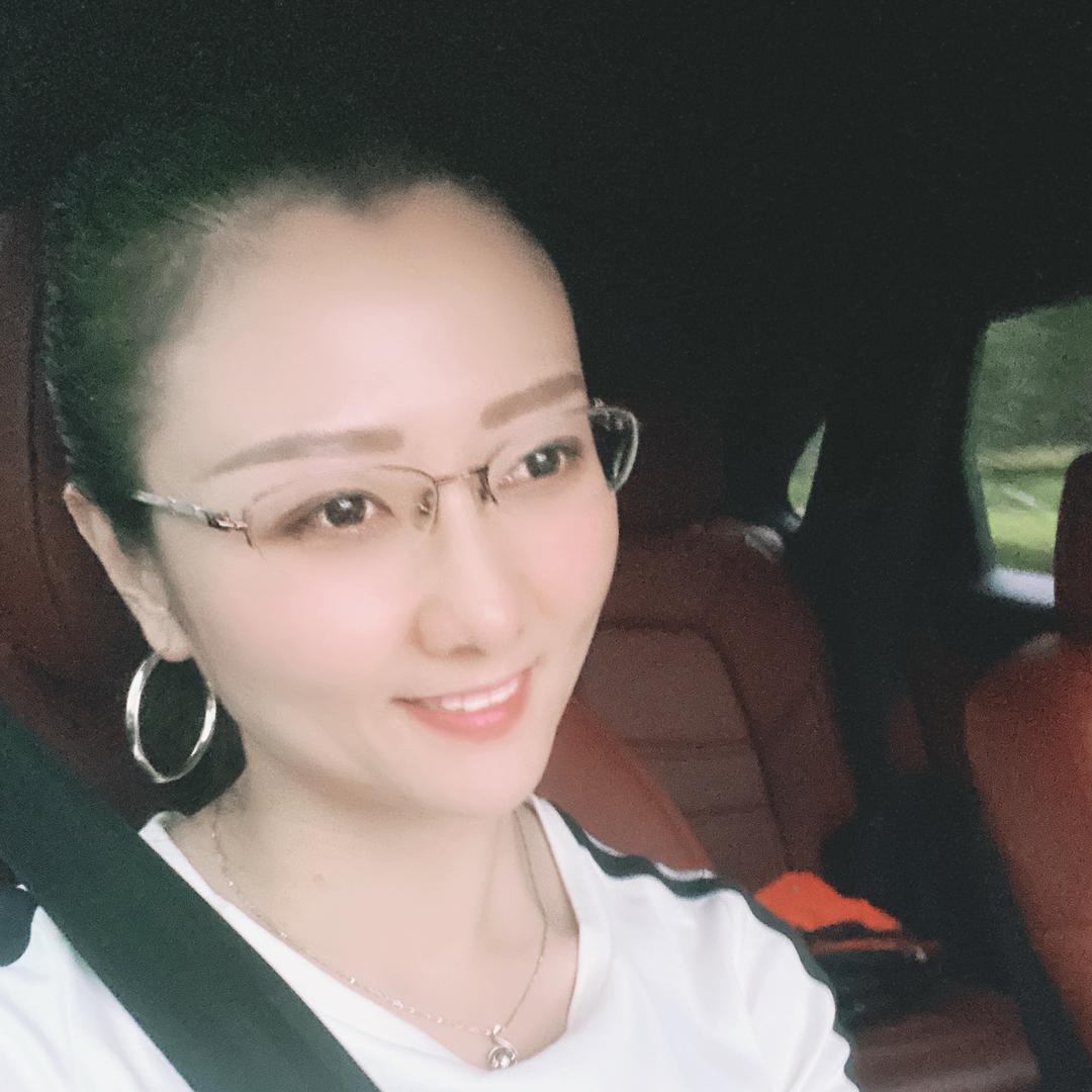 火狄狄