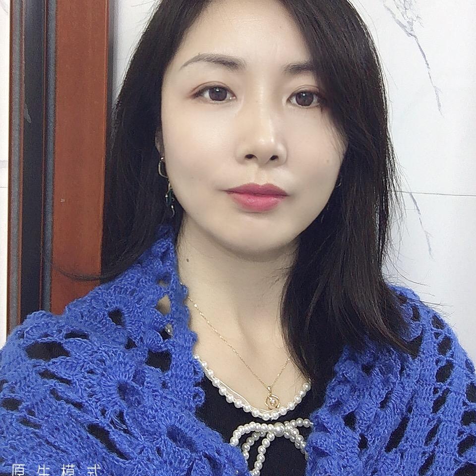 花漫手工（木子家）