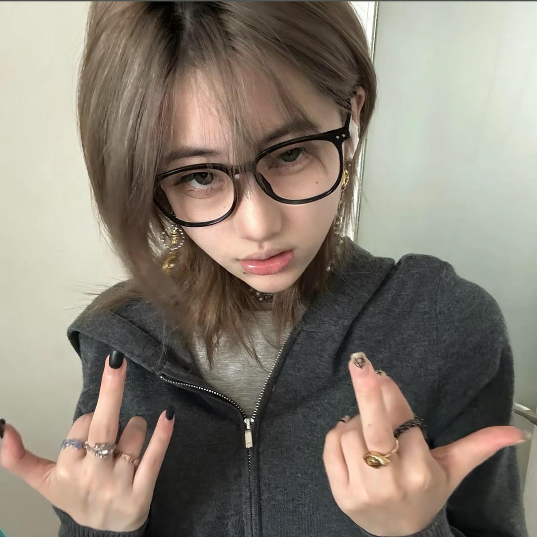 vv