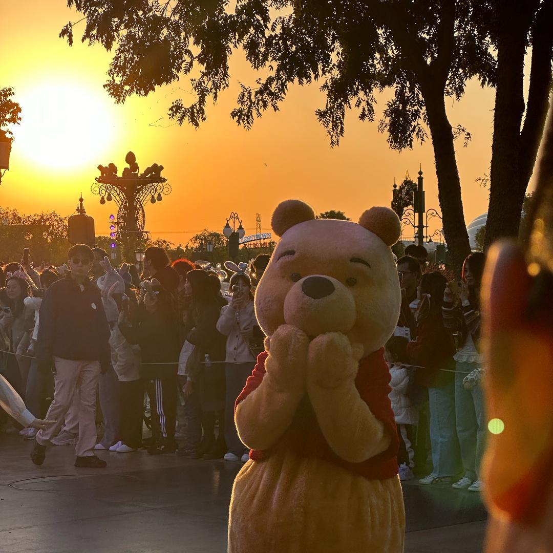 瑞瑞酱的省钱清单