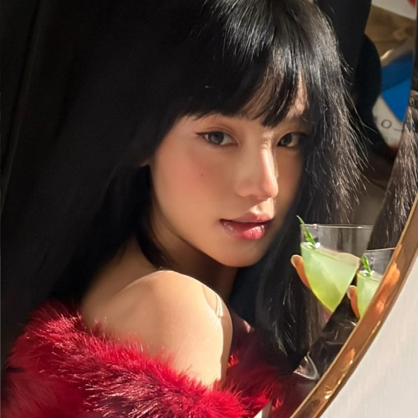 爱吃小蛋糕🍰