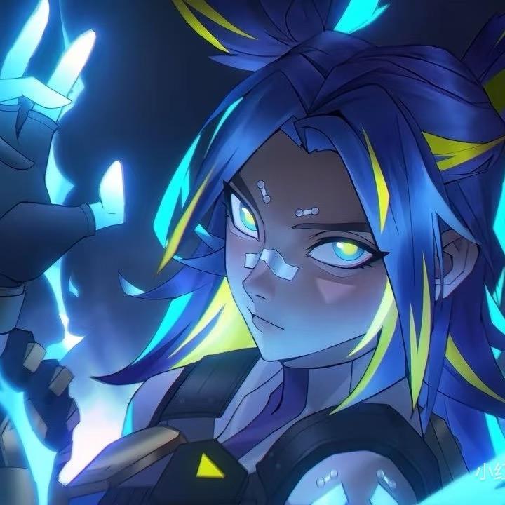 葡萄（无畏契约）