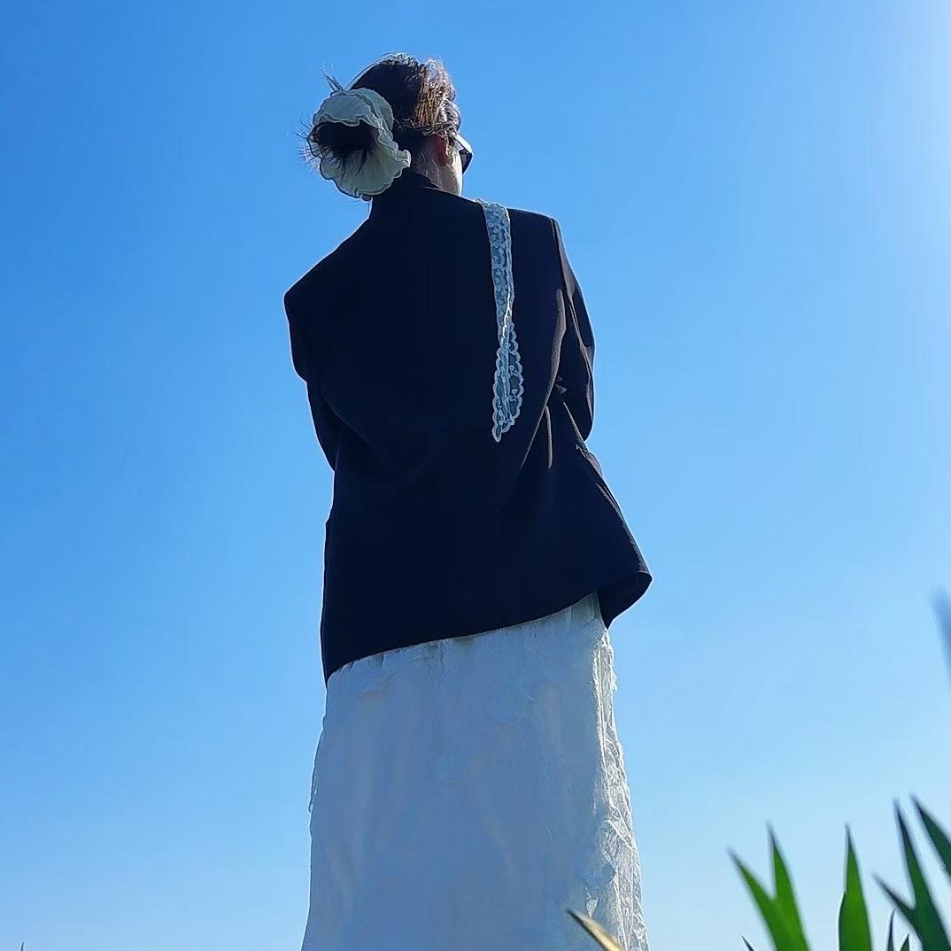 L菲不懒