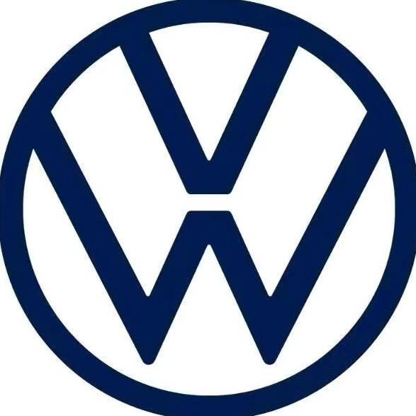 上汽大众武汉友芝友琪琪