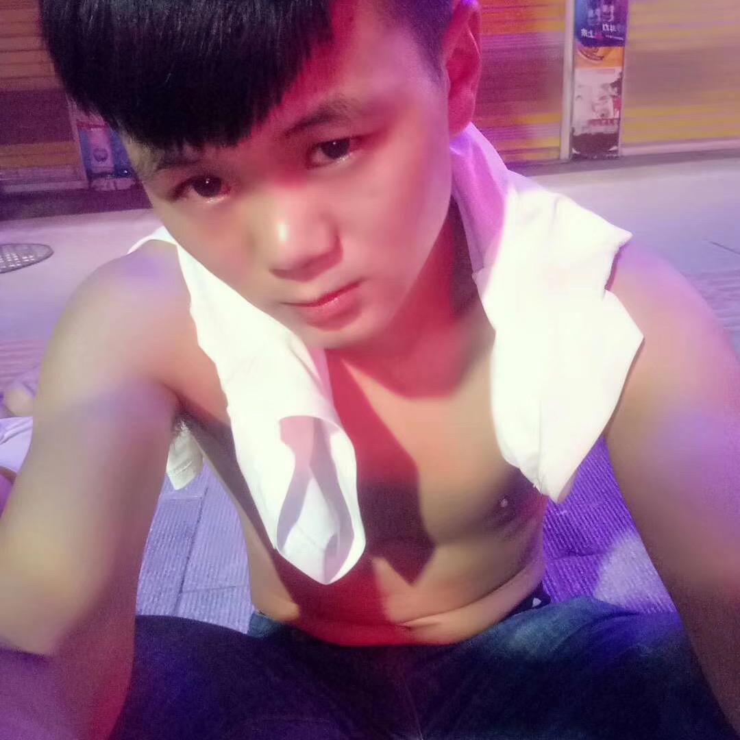 旺仔1993