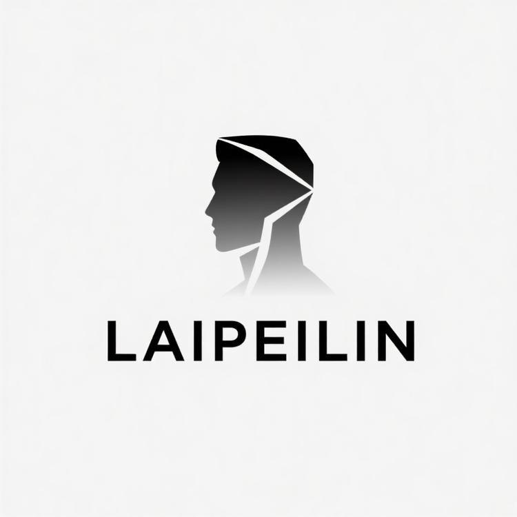 LAIPEILIN
