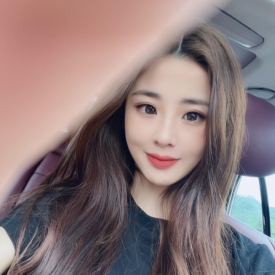 朱Baby