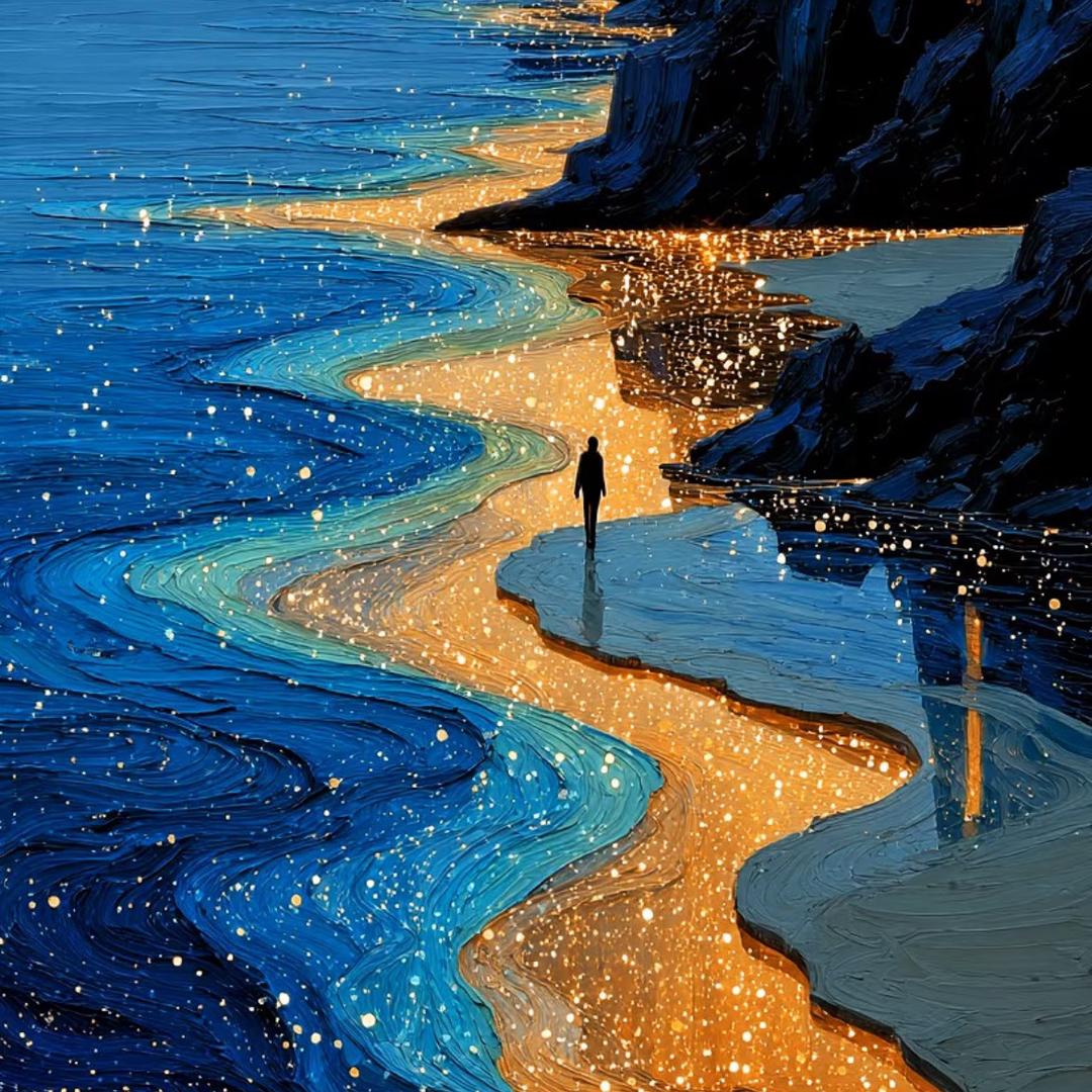 连云港上欧科技创意生活坊