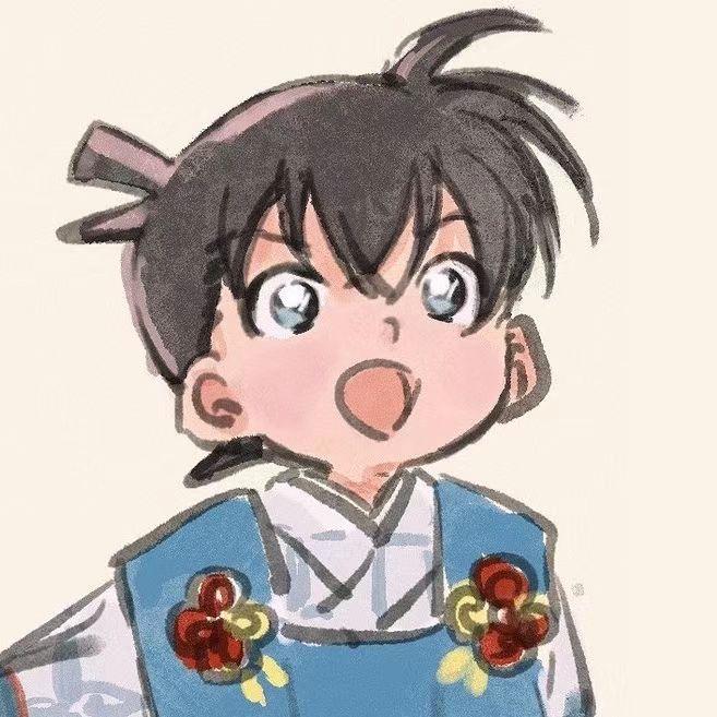 ky