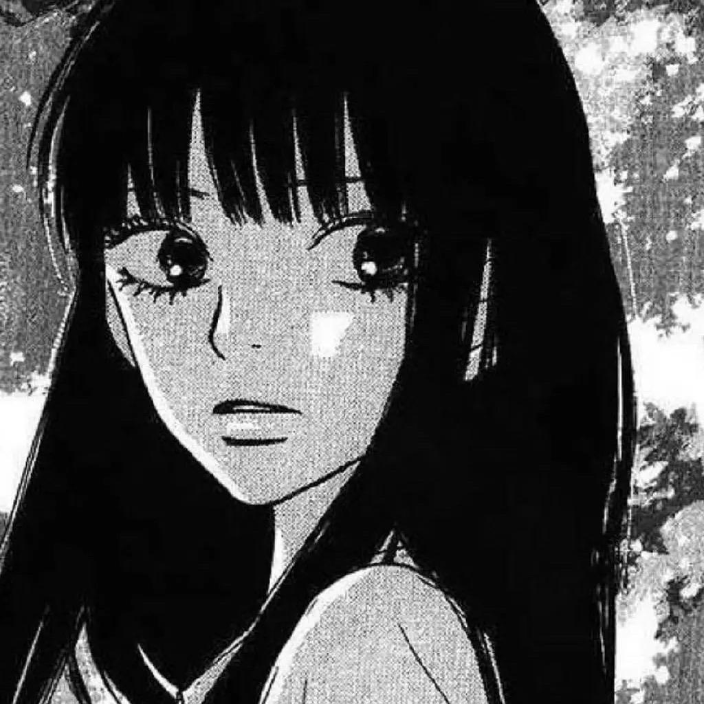 水水冰冰月