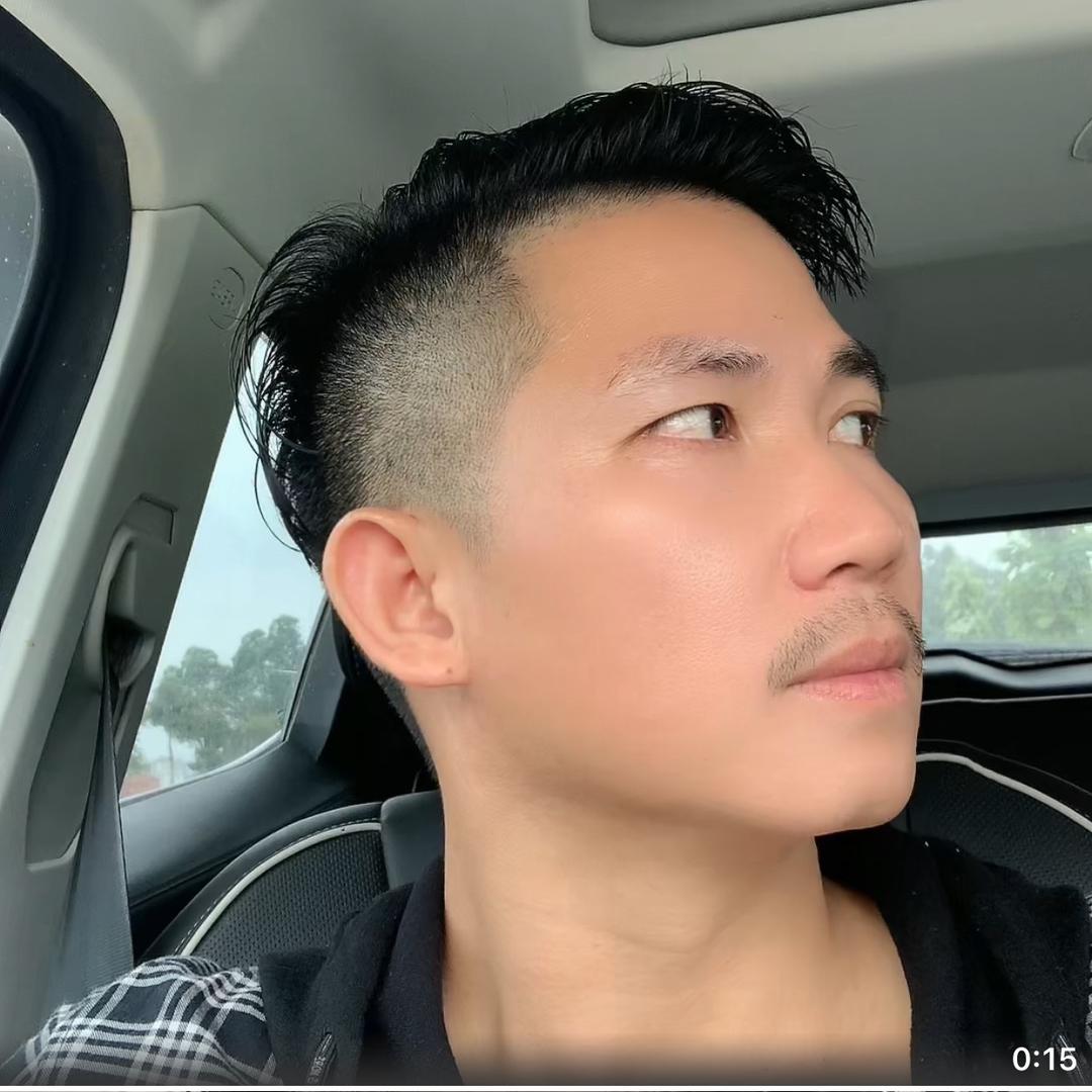 প᭄<双鱼座>乄