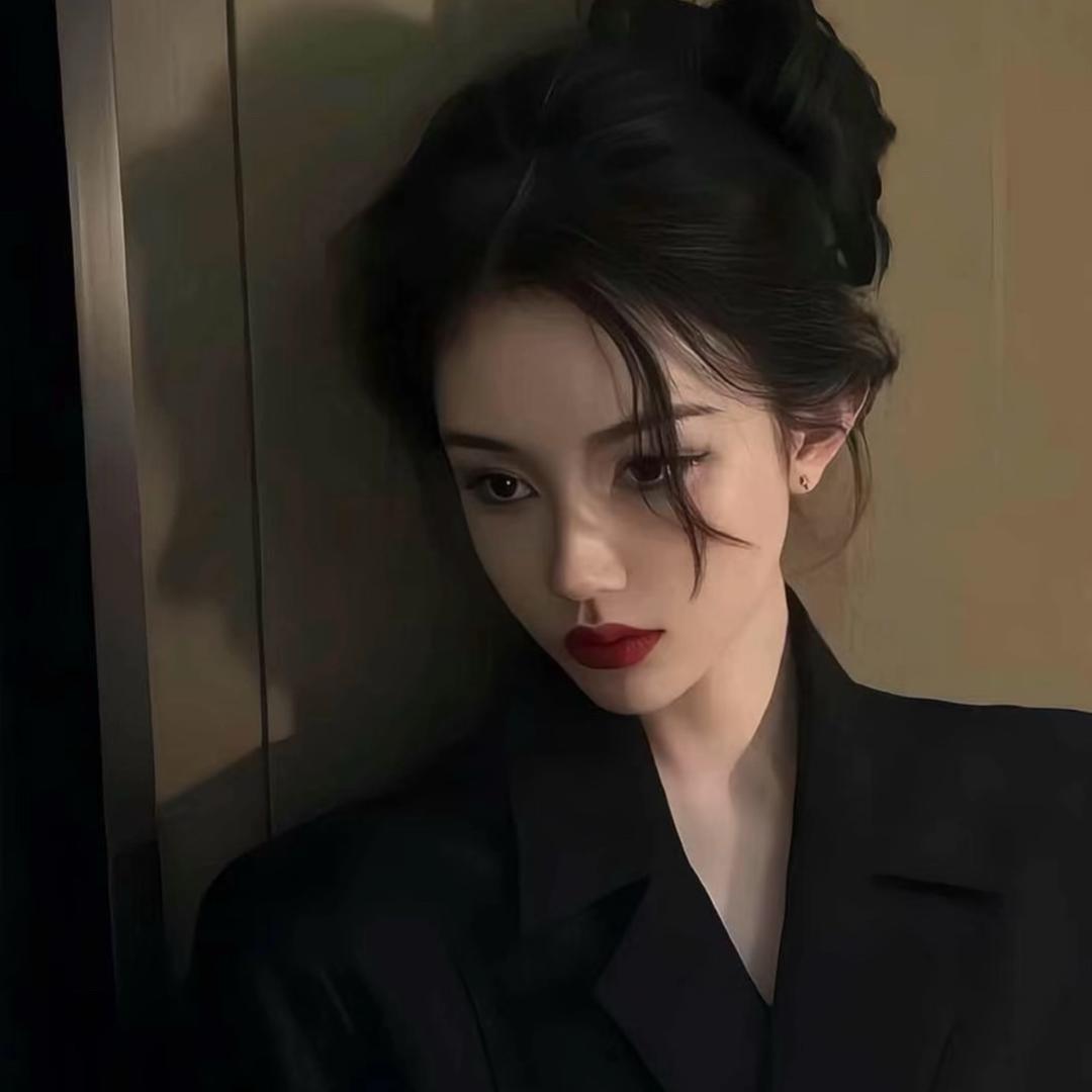 甭管我