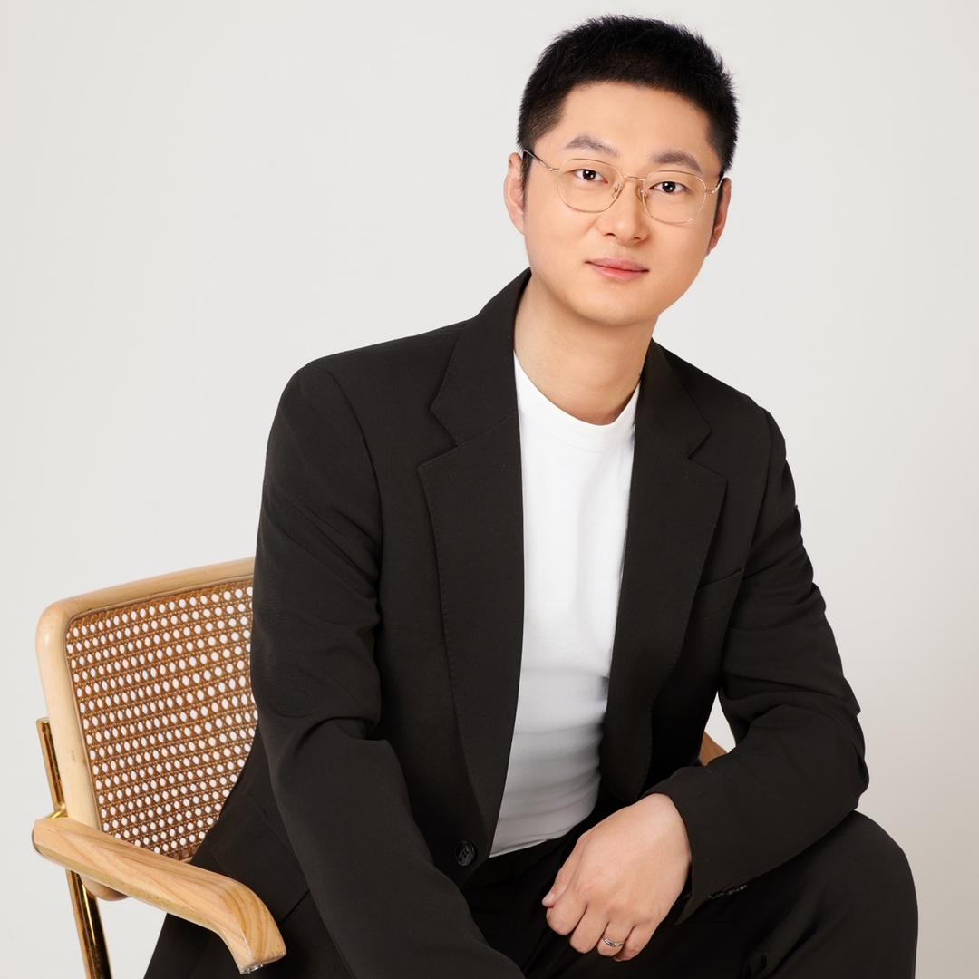 学而慧升学培优