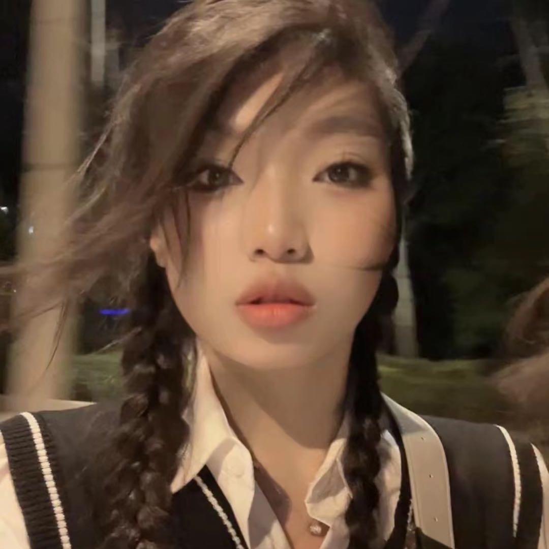 嘻辣
