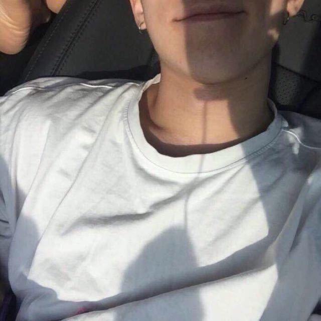 TTTTT