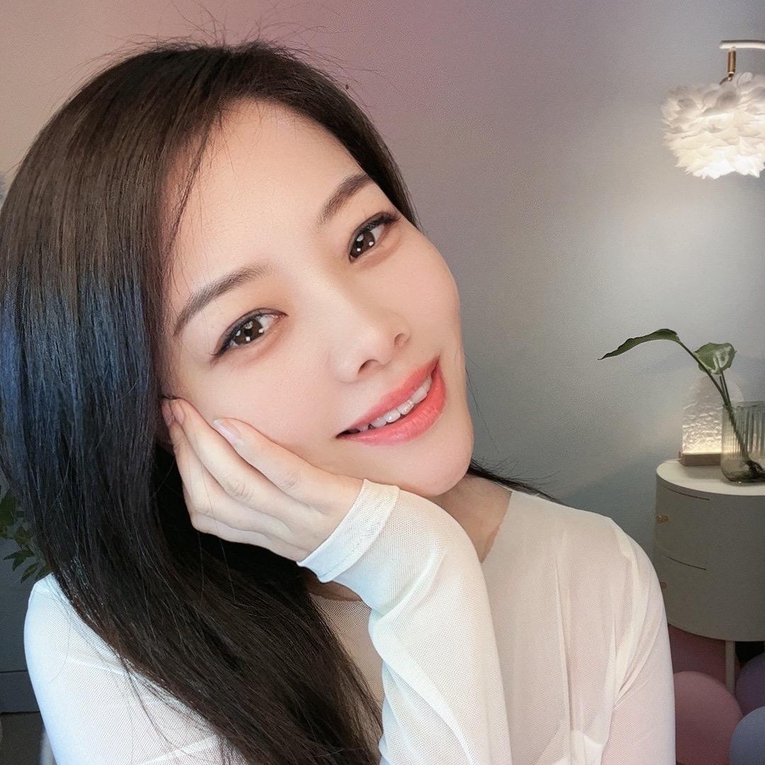 小鹿来啦🦌