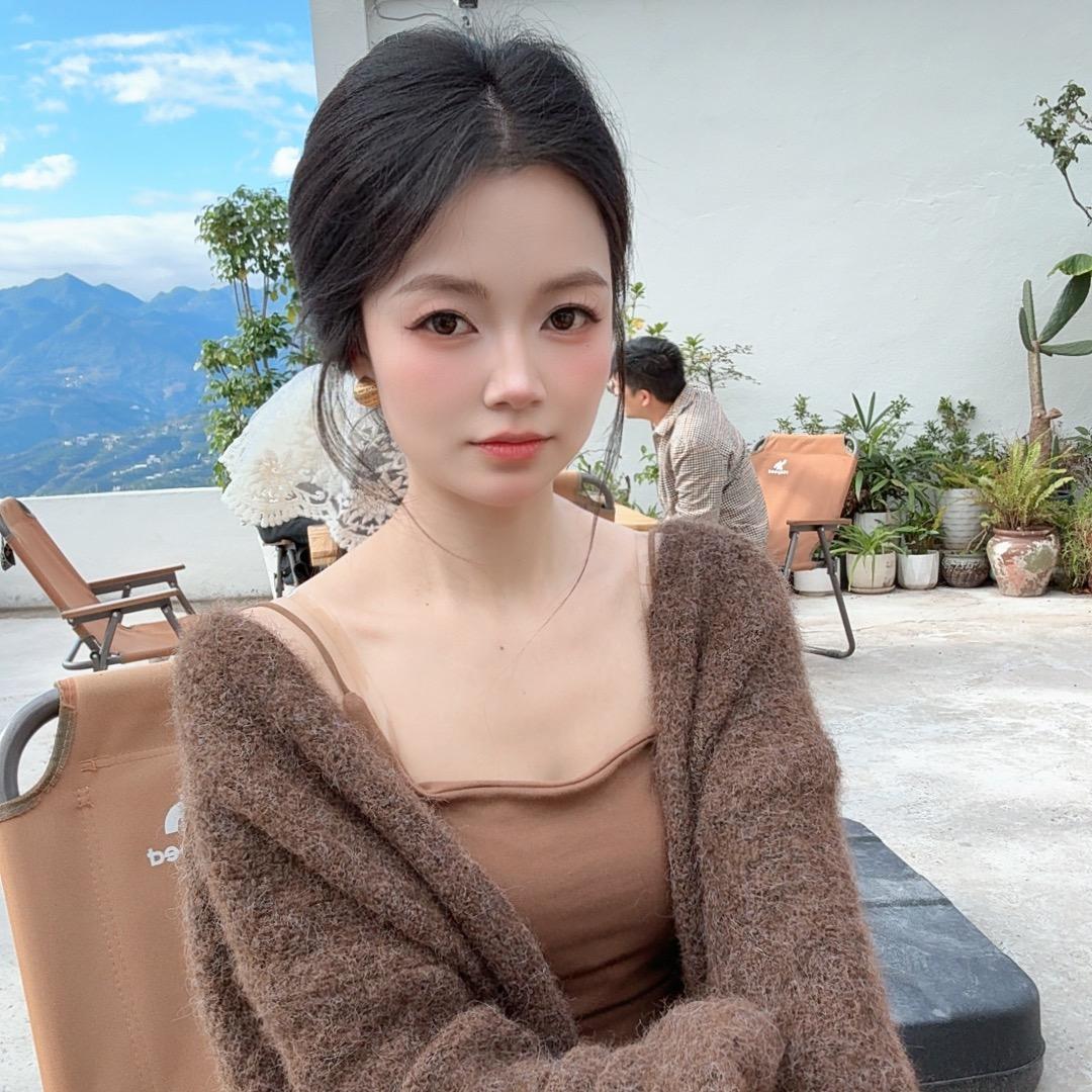 橙橙🍊🍊