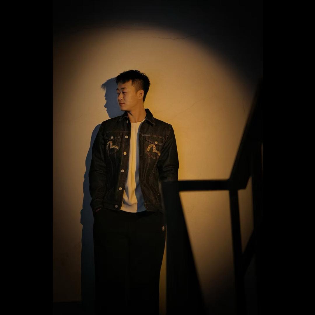 |•'-'•)و✧你个老六勒