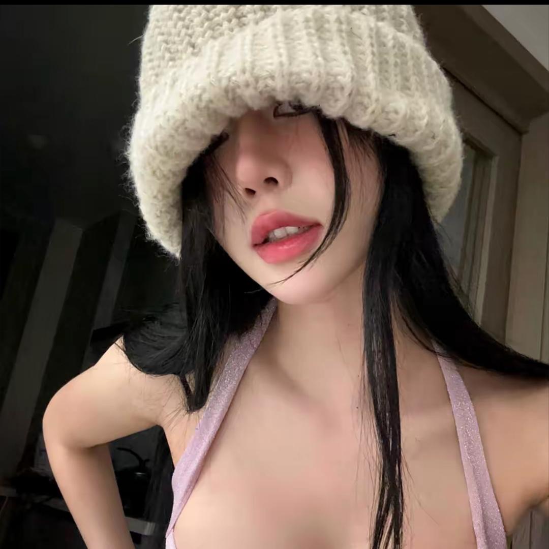 美艳小妈👙