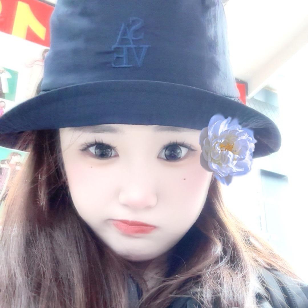 公主👑奇妙屋🏠