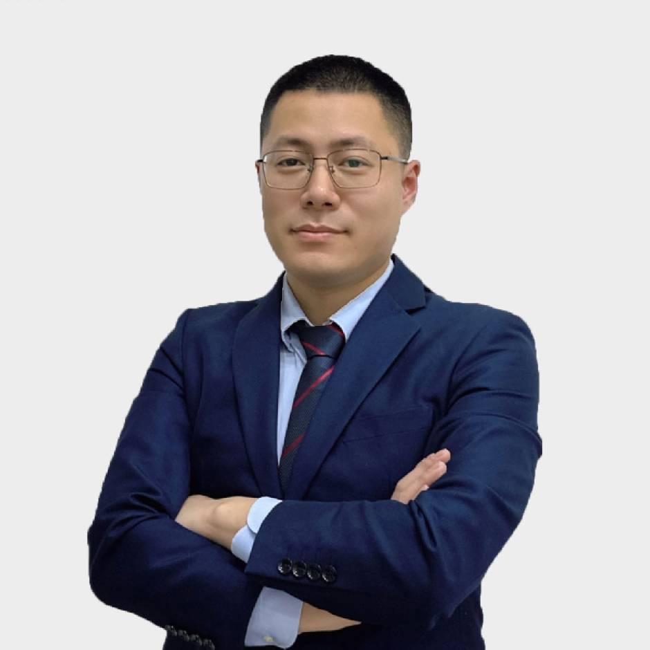 盐城老施说房（盐讯云房）