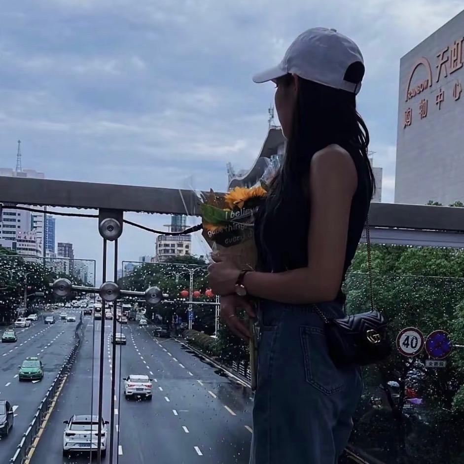 梦猪猪🐷🐷🐷