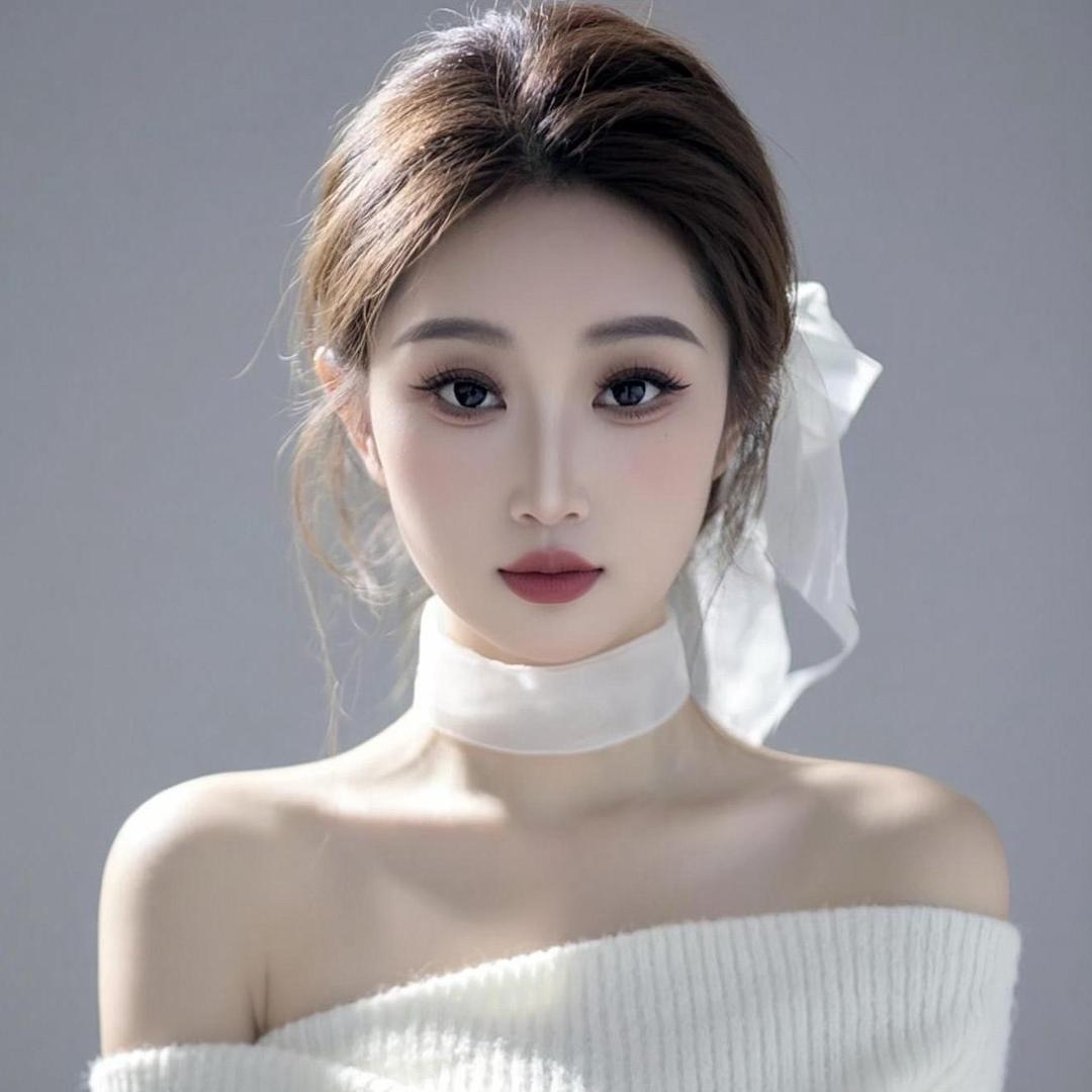 安迪